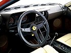 Ferrari Testarossa,  (1984 – 1991), Купе. Фото 5