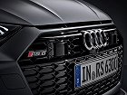 Audi RS 6, IV (C8) (2019 – н.в.), Универсал 5 дв.. Фото 2