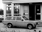 Opel Kadett, C (1973 – 1979), Универсал 3 дв.. Фото 2