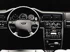 Volvo 960, I Рестайлинг (1994 – 1997), Седан. Фото 4