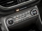 Ford Fiesta, Mk7 (2017 – н.в.), Хэтчбек 3 дв.. Фото 2
