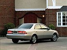 Lexus ES, III (1996 – 2001), Седан. Фото 2