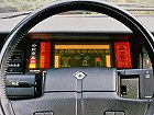 Renault 11,  (1983 – 1989), Хэтчбек 5 дв.. Фото 4