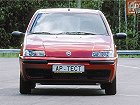 Fiat Punto, II (1999 – 2003), Хэтчбек 5 дв.. Фото 3