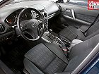 Mazda 6, I (GG) (2002 – 2005), Лифтбек. Фото 5
