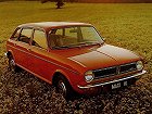 Austin Maxi, I (1969 – 1980), Хэтчбек 5 дв.: характеристики, отзывы