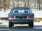 BMW 2000 C/CS, I (1965 – 1970), Купе. Фото 4