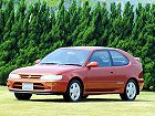 Toyota Corolla, VII (E100) (1991 – 2000), Хэтчбек 3 дв.: характеристики, отзывы