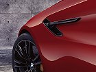 BMW M5, VI (F90) Рестайлинг (2020 – н.в.), Седан. Фото 2