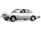 Toyota Corona, VI (T130) (1979 – 1981), Купе-хардтоп: характеристики, отзывы