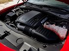 Dodge Charger, VI (LD) Рестайлинг (2014 – н.в.), Седан. Фото 2