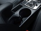Mazda CX-5, I Рестайлинг (2015 – 2017), Внедорожник 5 дв.. Фото 2