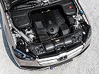 Mercedes-Benz GLE, II (V167) (2018 – н.в.), Внедорожник 5 дв.. Фото 2