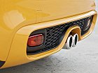 MINI Hatch, III (F55/F56) (2013 – 2018), Хэтчбек 3 дв. Cooper S. Фото 2