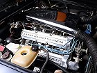 Aston Martin V8 Vantage, I (1969 – 1989), Кабриолет. Фото 2