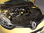 Renault Clio, IV (2012 – 2016), Хэтчбек 5 дв.. Фото 2