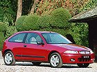 Rover 200, II (R8) (1989 – 1999), Хэтчбек 3 дв.: характеристики, отзывы