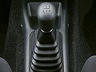 Suzuki Jimny, III Рестайлинг 2 (2012 – 2019), Внедорожник 3 дв.. Фото 5