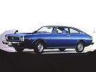 Toyota Corolla, III (E30, E40, E50, E60) (1972 – 1980), Купе: характеристики, отзывы