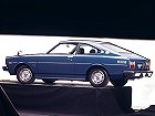 Toyota Corolla, III (E30, E40, E50, E60) (1972 – 1980), Купе. Фото 2