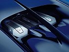 Bugatti Chiron,  (2016 – н.в.), Купе. Фото 2