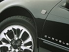Chrysler 300M,  (1998 – 2004), Седан. Фото 5