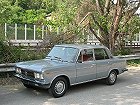 Fiat 125,  (1967 – 1982), Седан: характеристики, отзывы