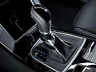 Hyundai i40, I Рестайлинг (2015 – н.в.), Универсал 5 дв.. Фото 5