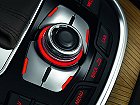 Audi Q5, I (8R) Рестайлинг (2012 – 2017), Внедорожник 5 дв.. Фото 3