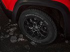 Jeep Cherokee, V (KL) Рестайлинг (2018 – н.в.), Внедорожник 5 дв.. Фото 4