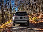 Jeep Cherokee, V (KL) Рестайлинг (2018 – н.в.), Внедорожник 5 дв.. Фото 5