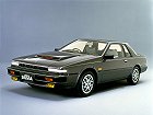 Nissan Silvia, IV (S12) (1983 – 1988), Купе: характеристики, отзывы