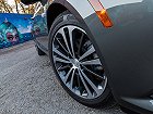 Buick Regal, VI (2017 – н.в.), Лифтбек. Фото 5