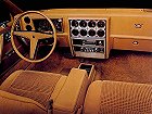 Pontiac Phoenix, II (1979 – 1984), Купе. Фото 3
