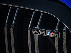 BMW X5 M, III (F95) (2019 – н.в.), Внедорожник 5 дв.. Фото 2