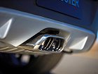 Hyundai Veloster, II (2018 – н.в.), Хэтчбек 4 дв.. Фото 2