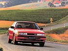 Mazda 626, III (GD) (1987 – 1996), Хэтчбек 5 дв.. Фото 2