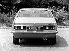 Opel Kadett, C (1973 – 1979), Купе. Фото 3