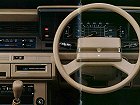 Toyota Crown, VII (S120) (1983 – 1987), Универсал 5 дв.. Фото 4