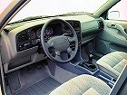 Volkswagen Passat, B4 (1993 – 1997), Универсал 5 дв.. Фото 3