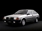 Alfa Romeo Arna,  (1983 – 1987), Хэтчбек 5 дв.: характеристики, отзывы