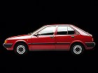Alfa Romeo Arna,  (1983 – 1987), Хэтчбек 5 дв.. Фото 5