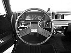 Chevrolet Monte Carlo, IV (1980 – 1988), Купе. Фото 3