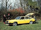 Audi 100, II (C2) (1976 – 1983), Универсал 5 дв.: характеристики, отзывы