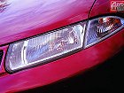 Mitsubishi Carisma, I (1995 – 1999), Хэтчбек 5 дв.. Фото 3