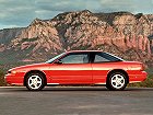 Oldsmobile Cutlass Supreme,  (1988 – 1997), Купе. Фото 2
