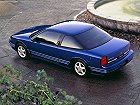 Oldsmobile Cutlass Supreme,  (1988 – 1997), Купе. Фото 3