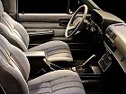 Toyota 4Runner, I (1984 – 1989), Внедорожник 3 дв.. Фото 3