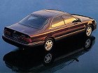 Toyota Windom, I (XV10) (1991 – 1996), Седан. Фото 2