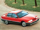 Buick Skylark, IX (1992 – 1998), Седан. Фото 2
